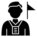 Tecrübeli Rehberler