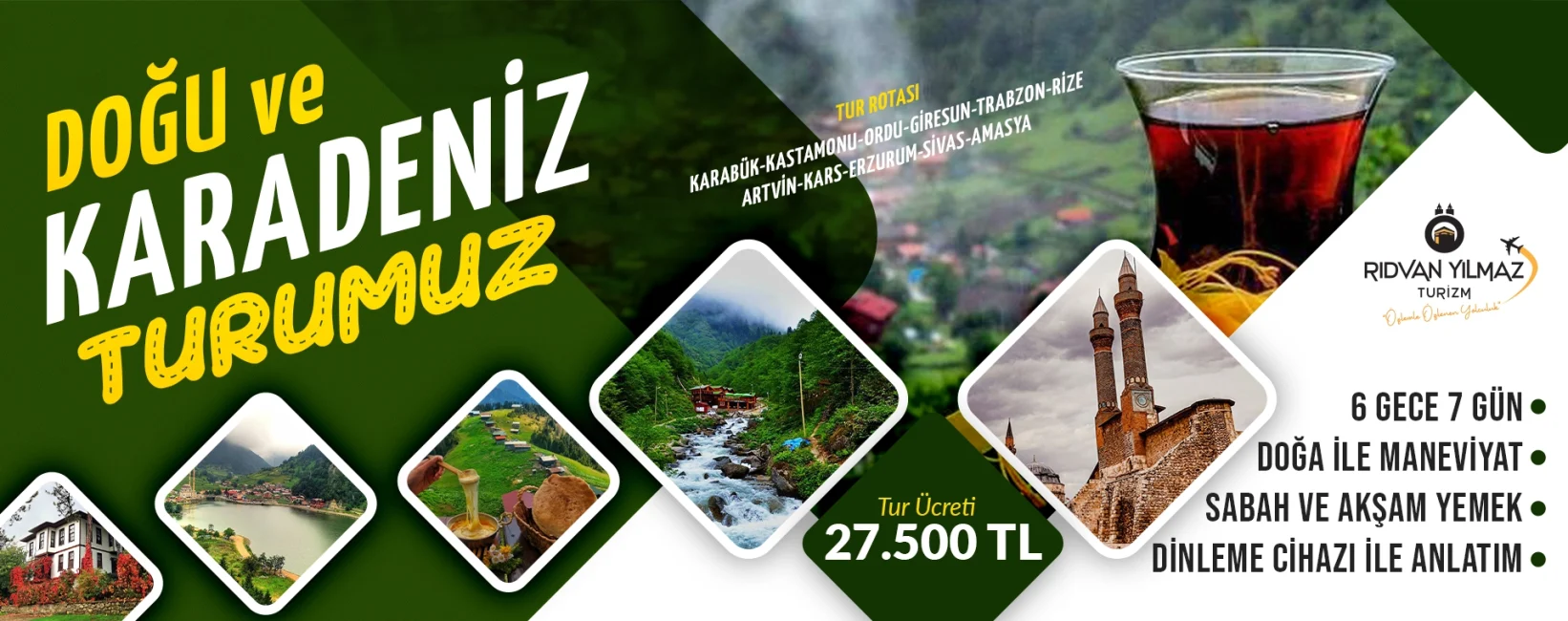 KARADENİZ kopya